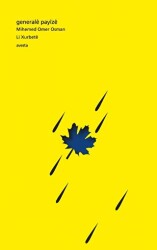 Li Xurbete - Avesta Yayınları