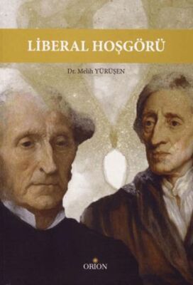 Liberal Hoşgörü - 1