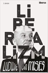 Liberalizm - Liberus Yayınları