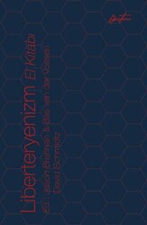 Liberteryenizm El Kitabı - Episteme Yayınları