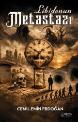 Libidonun Metastazı - Serüven Yayınevi