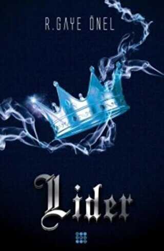 Lider - Dokuz Yayınları