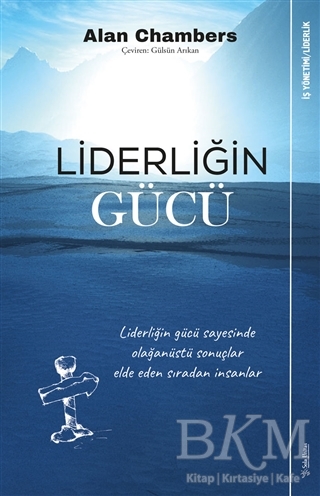 Liderliğin Gücü - Sola Unitas