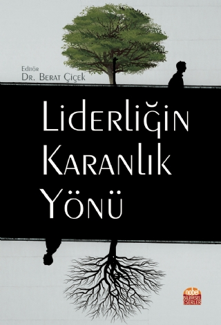 Liderliğin Karanlık Yönü - 1