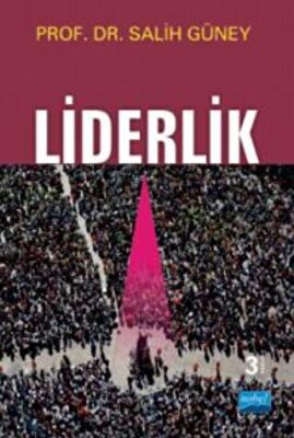 Liderlik kapağı