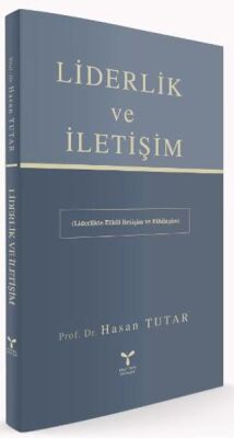 Liderlik ve İletişim - 1