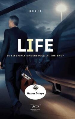 Life - 1