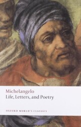 Life, Letters, and Poetry - Oxford University Press - Classics
