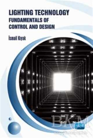 Lighting Technology - Nobel Akademik Yayıncılık