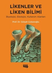 Likenler ve Liken Bilimi - Literatür Yayıncılık