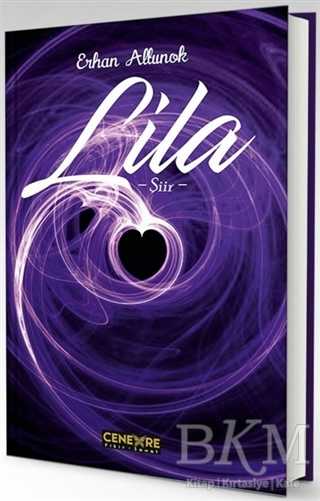 Lila - Cenevre Fikir Sanat