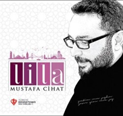 Lila Mustafa Cihat - Türkiye Diyanet Vakfı Yayınları