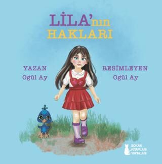Lila’nın Hakları - 1