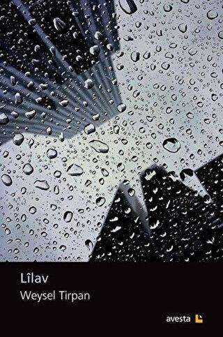 Lilav - Avesta Yayınları