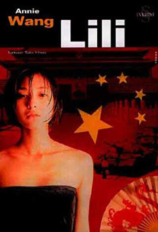 Lili - Everest Yayınları