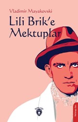Lili Brik’e Mektuplar - Dorlion Yayınları