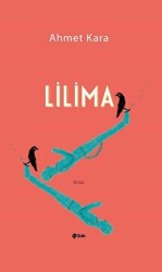 Lilima - Şule Yayınları