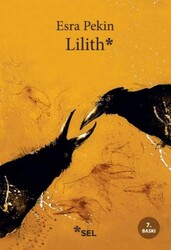 Lilith - Sel Yayıncılık