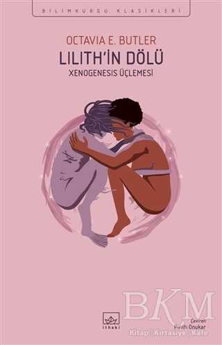 Lilith’in Dölü - İthaki Yayınları