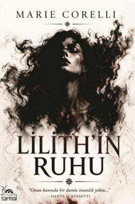 Lilith’in Ruhu - 1
