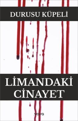 Limandaki Cinayet - 1