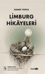 Limburg Hikayeleri - Manos Yayınları