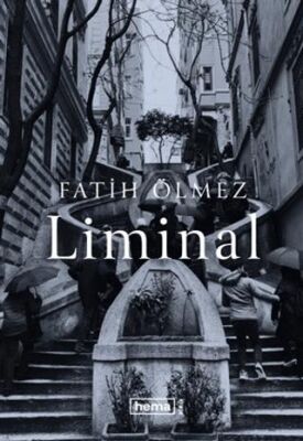 Liminal - 1