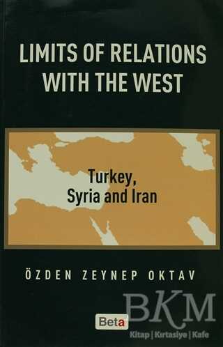 Limits Of Relations With The West