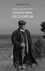 Limni`den Geliyorum - H Yayınları