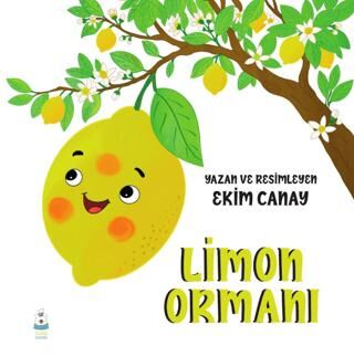 Limon Ormanı - 1