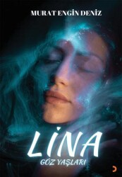 Lina Göz Yaşları - Cinius Yayınları
