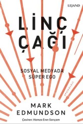 Linç Çağı & Sosyal Medyada Süper Ego - Lejand