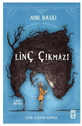 Linç Çıkmazı - İlk Genç Timaş
