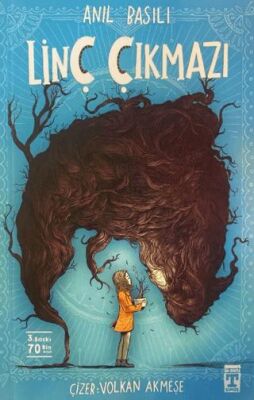 Linç Çıkmazı - 1