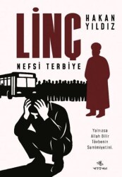 Linç Nefsi Terbiye - Nirengi Yayınları