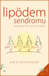 Lipödem Sendromu - h2o Kitap