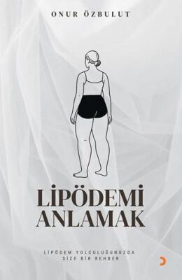 Lipödemi Anlamak - 1