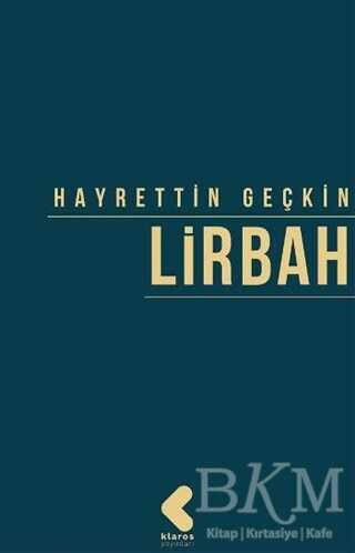 Lirbah - Klaros Yayınları