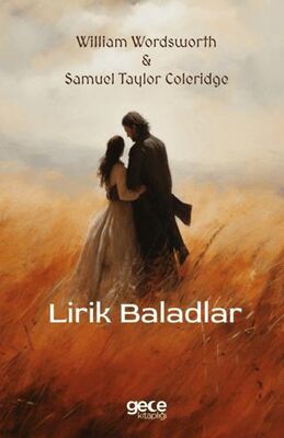 Lirik Baladlar
