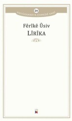 Lirika - Lis Basın Yayın