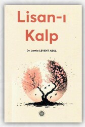 Lisan-ı Kalp - Diyanet İşleri Başkanlığı