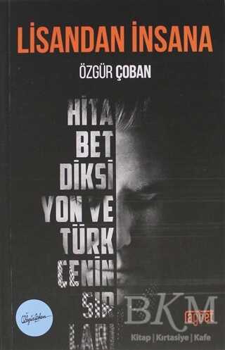 Lisandan İnsana - Rağbet Yayınları