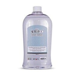 Lisans Artdeco Kokusuz Terebentin 1Lt Lv-Y-053M-92 - Artdeco