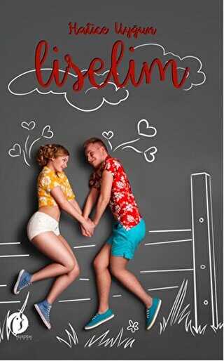Liselim - Herdem Kitap