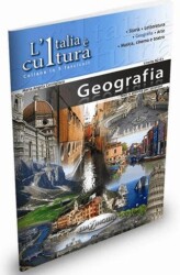 L’Italia e Cultura Geografia - Edilingua