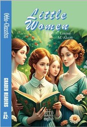 Little Women - Ottomanga Yayınları