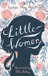 Little Women - Alma Books