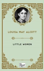 Little Women - Paper Books
