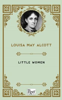 Little Women - 1