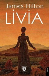 Livia - Dorlion Yayınları